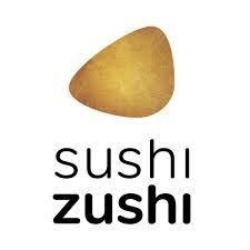 Restauracja sushi Warszawa, godziny otwarcia