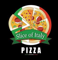 Pizzeria Slice of Italy, Wrocław - godziny otwarcia