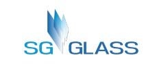 Sg Glass Sp. z o.o., Góra Kalwaria godziny otwarcia