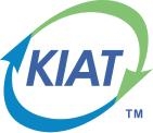 KIAT - AGENCJA REKRUTACYJNA IT, Warszawa godziny otwarcia
