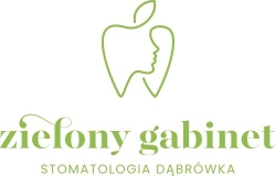 Zielony Gabinet Dentysta Dąbrówka | Stomatolog, godziny otwarcia