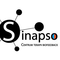 EEG Biofeedback HEG HRV Mikropolaryzacja - Sinapso, Łódź godziny otwarcia