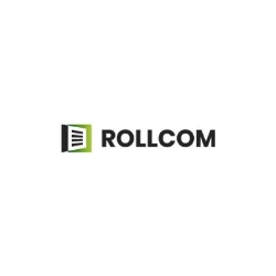 Rollcom - Rolety Kraków Żaluzje Moskitiery, godziny otwarcia