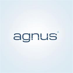 Agnus24 Hurtownia Chemii i Higieny, Warszawa - godziny otwarcia
