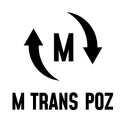 M Trans Poz sp. z o.o., Poznań godziny otwarcia