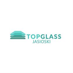 TOPGLASS Jasioski, Wrocław godziny otwarcia