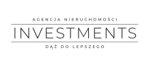 Agencja Nieruchomości Kraków - INVESTMENTS, godziny otwarcia