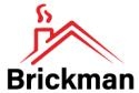 Brickman, Wrocław - godziny otwarcia