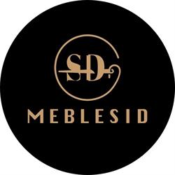 Meblesid - Producent mebli tapicerowanych Radom, godziny otwarcia