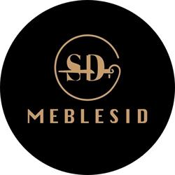 Meblesid - Producent mebli tapicerowanych Radom, godziny otwarcia