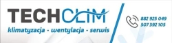 TechClim Klimatyzacja-Wentylacja-Serwis, Ślesin godziny otwarcia