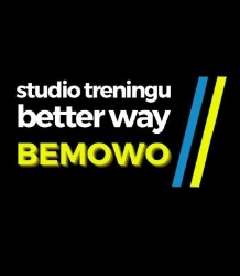 Studio Treningu Better Way Bemowo - siłownia trener personalny, Warszawa godziny otwarcia