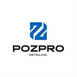 PozPro Detailing - Auto Detailing Poznań, godziny otwarcia