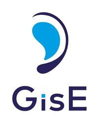 GisE sp. z o. o., Białystok godziny otwarcia