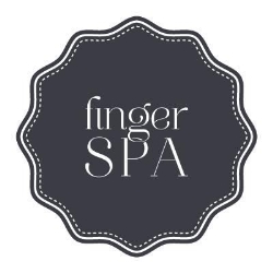 fingerSPA - manicure i pedicure, laminacja brwi i rzęs, Warszawa - godziny otwarcia