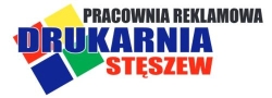 Drukarnia Stęszew Jankowski Musiał Sp.j., godziny otwarcia