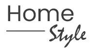 Home Style Ewa Zdanowicz, Kołobrzeg godziny otwarcia