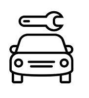 Dobry Auto Serwis, Warszawa godziny otwarcia