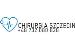 Prywatna Klinik Chirurgi w Szczecinie, godziny otwarcia