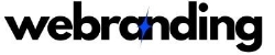 Webranding - strony internetowe, pozycjonowanie, Żukowo godziny otwarcia