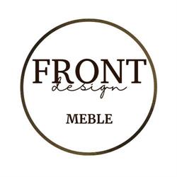 Front Design Meble na wymiar Rzeszów, Tyczyn godziny otwarcia