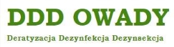 DDD Owady Eugeniusz Zieliński, Warszawa godziny otwarcia
