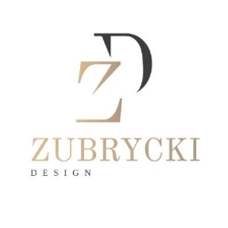 Zubrycki Design - Luksusowe Kuchnie na Wymiar, Białystok godziny otwarcia