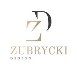 Zubrycki Design - Luksusowe Kuchnie na Wymiar, Białystok godziny otwarcia
