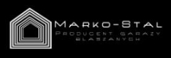 Marko-Stal Producent Garaży Blaszanych, Jodłownik godziny otwarcia