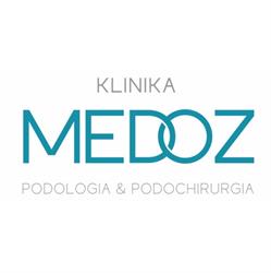 MEDOZ Klinika Podologiczna w Bydgoszczy, godziny otwarcia