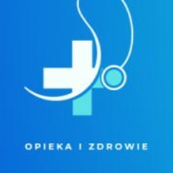 Opieka i Zdrowie, Stargard godziny otwarcia