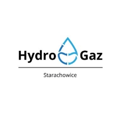 HydroGaz hydraulik - Starachowice, godziny otwarcia