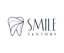 Smile Factory Stomatologia, Warszawa - godziny otwarcia