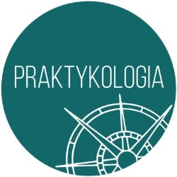 INSTYTUT ROZWOJU BIZNESU I RACHUNKOWOŚCI, Kolbudy godziny otwarcia