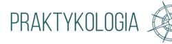 Fundacja PRAKTYKOLOGIA, Gdańsk godziny otwarcia