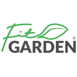 Fit garden usługi ogrodnicze, Zaborze godziny otwarcia