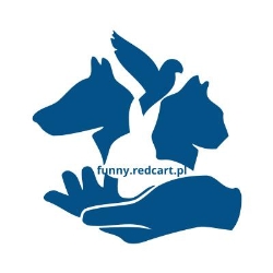 Funny Krikszer vel Monika Kowalczyk sklep zoologiczny, Radom - godziny otwarcia