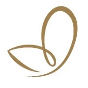 NaturEst Medycyna Estetyczna i Kosmetologia, Białystok godziny otwarcia