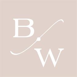 Biała Wstążka Ślub Naturalnie Sala Weselna Szczecin, Czepino godziny otwarcia