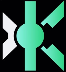 Kryptonum, Warszawa godziny otwarcia