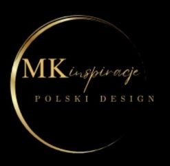MK Inspiracje, Gdańsk godziny otwarcia