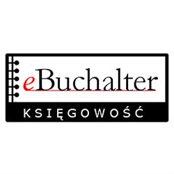 Biuro Rachunkowe eBuchalter s.c. JW Hołubowscy, Stargard godziny otwarcia