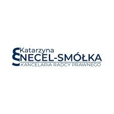 Kancelaria Radcy Prawnego dr n. pr. Bartosz Smółka, Będzin godziny otwarcia