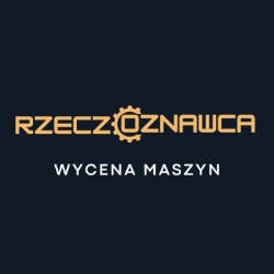 Ekspert Rzeczoznawca - Wycena maszyn, samochodów, urządzeń, opinie do projektów UE, leasingu., Kraków godziny otwarcia