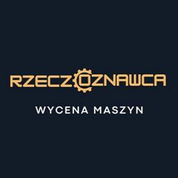 Ekspert Rzeczoznawca - Wycena maszyn, samochodów, urządzeń, opinie do projektów UE, leasingu., Kraków godziny otwarcia
