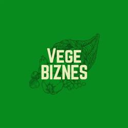 Vege Biznes - Hurtownia-Dostawca Warzyw i Owoców, Warszawa godziny otwarcia