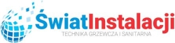 ŚWIAT INSTALACJI - PRZECIEK24.COM, Łódź godziny otwarcia