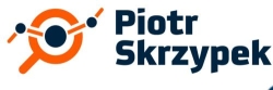 Semantek, Poznań - godziny otwarcia