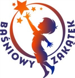 Baśniowy Zakątek - Przedszkole Lublin warsztaty, godziny otwarcia