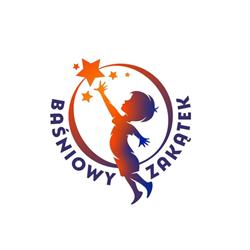 Baśniowy Zakątek - Przedszkole Lublin warsztaty, godziny otwarcia
